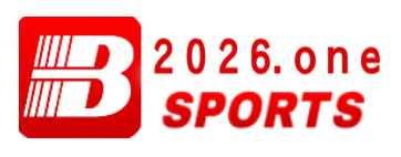 B体育 – 专业体育赛事直播与数据分析平台